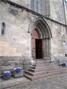 08102010S_Bergen_40