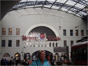 08102010S_Bergen_51