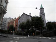 08102010S_Bergen_56