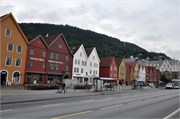 2_08092010B_Bergen_53