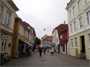 3_08102010ST_Bergen_36