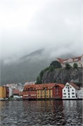 6_08092010A_Bergen_76