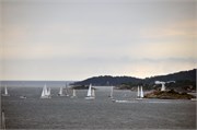 08112010A_Kristiansand_107