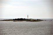 08112010A_Kristiansand_122