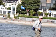 08112010A_Kristiansand_44