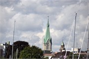 08112010A_Kristiansand_47