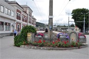 08112010A_Kristiansand_93