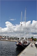 08112010B_Kristiansand_158