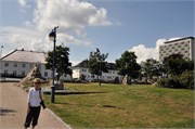 08112010B_Kristiansand_170