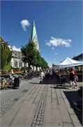 08112010B_Kristiansand_32