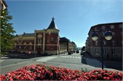 08112010B_Kristiansand_70