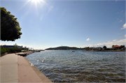 08112010B_Kristiansand_85