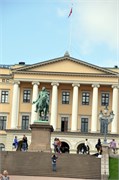 08122010A_Oslo_141
