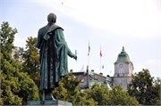 08122010A_Oslo_163