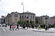08122010A_Oslo_164