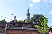 08122010A_Oslo_189