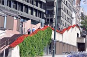 08122010A_Oslo_192