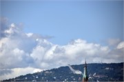 08122010A_Oslo_200