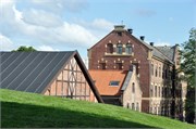 08122010A_Oslo_202