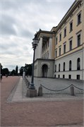 08122010B_Oslo_282