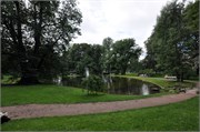 08122010B_Oslo_293