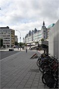 08122010B_Oslo_311
