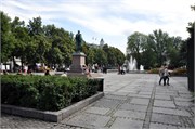 08122010B_Oslo_319