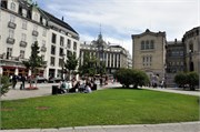 08122010B_Oslo_333