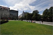 08122010B_Oslo_334