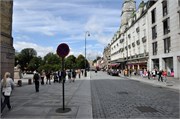 08122010B_Oslo_338