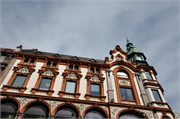 08122010B_Oslo_344