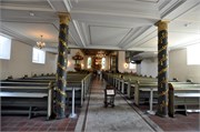 08122010B_Oslo_356