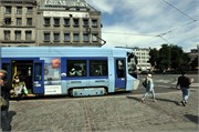 08122010B_Oslo_365