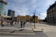 08122010B_Oslo_372