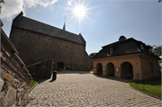 08122010B_Oslo_438