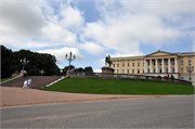 1_08122010B_Oslo_277