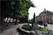 2_08122010B_Oslo_267