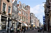 05_8142010A_Amsterdam_36