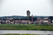 08142010A_Amsterdam_106