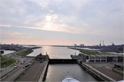 08142010A_Amsterdam_107
