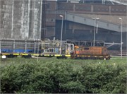 08142010A_Amsterdam_110