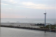 08142010A_Amsterdam_113