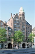 08142010A_Amsterdam_13