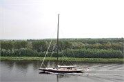 08142010A_Amsterdam_154