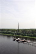 08142010A_Amsterdam_155
