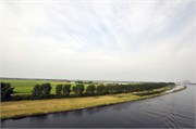 08142010A_Amsterdam_156