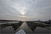 08142010A_Amsterdam_162