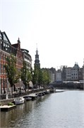 08142010A_Amsterdam_19