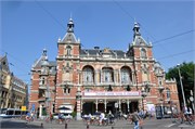 08142010A_Amsterdam_25