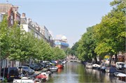 08142010A_Amsterdam_33
